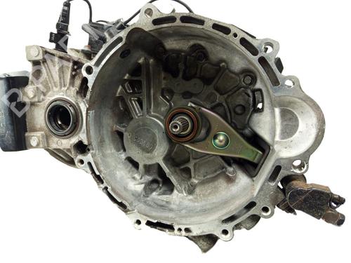 Gearbox HYUNDAI i30 (FD) 1.6 CRDi | BP25019723M3 - Image 2