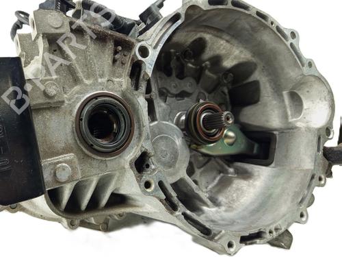 Gearbox HYUNDAI i30 (FD) 1.6 CRDi | BP25019723M3 - Image 3