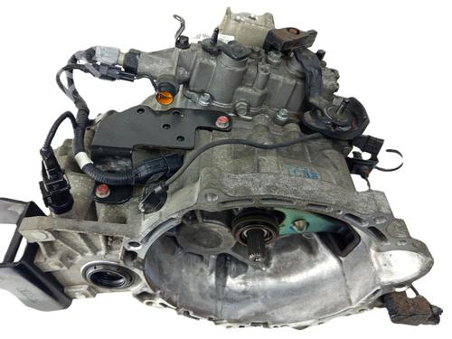 Gearbox HYUNDAI i30 (FD) 1.6 CRDi | BP25019723M3 - Image 4