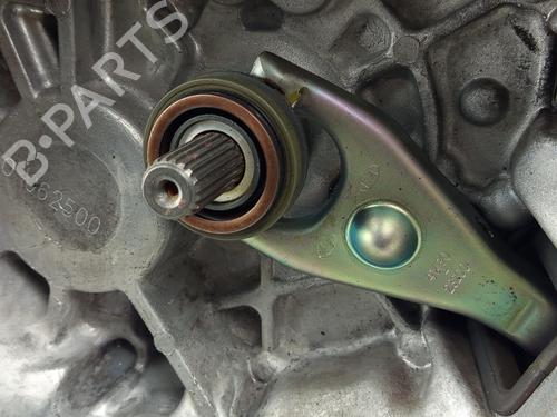 Gearbox HYUNDAI i30 (FD) 1.6 CRDi | BP25019723M3 - Image 5