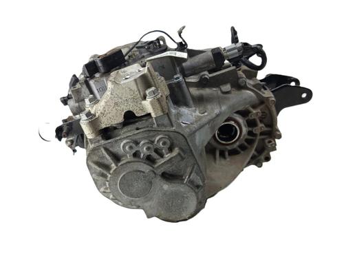 Gearbox HYUNDAI i30 (FD) 1.6 CRDi | BP25019723M3 - Image 6