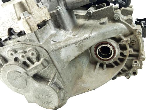 Gearbox HYUNDAI i30 (FD) 1.6 CRDi | BP25019723M3 - Image 7