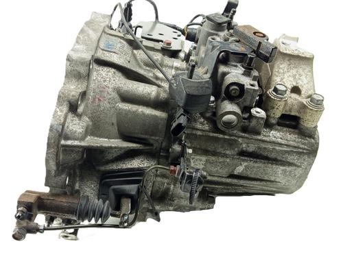 Gearbox HYUNDAI i30 (FD) 1.6 CRDi | BP25019723M3 - Image 9