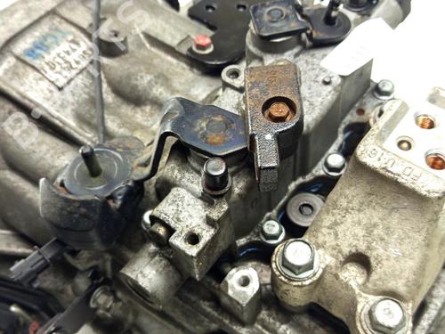 Gearbox HYUNDAI i30 (FD) 1.6 CRDi | BP25019723M3 - Image 10