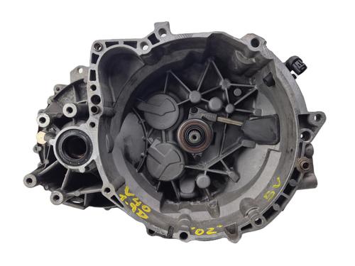 Used Gearbox Gearbox VOLVO V40 Estate (645) 1.9 DI (102 hp) 25032701 25032701