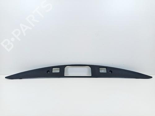 tailgate-handle-mercedes-benz-cla-coupe-c117-2013-2014-2015-2016-2017-2018-2019-25130221 main image