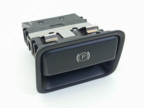 Parkbremsarm/handtak Parkbremsarm/handtak MERCEDES-BENZ CLA Coupe (C117) CLA 45 AMG 4-matic (117.352) (360 hp) 25130224 25130224