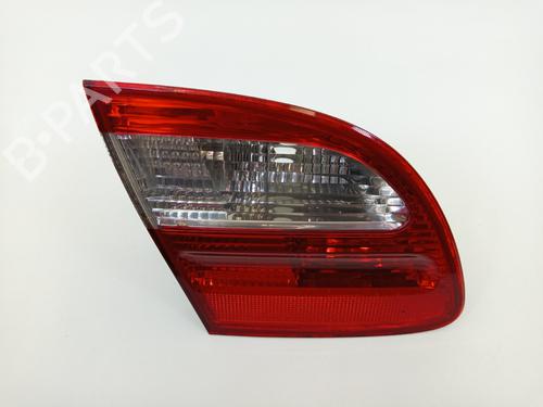 Left tailgate light MERCEDES-BENZ E-CLASS (W211) E 220 CDI (211.006) | BP25342490C79 - Image 3