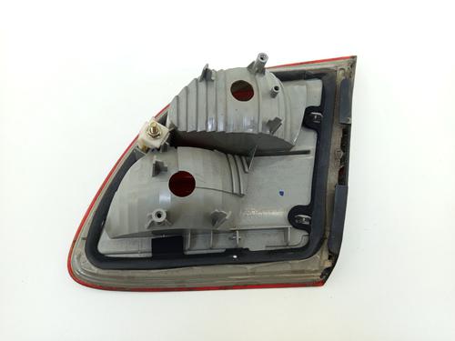 Left tailgate light MERCEDES-BENZ E-CLASS (W211) E 220 CDI (211.006) | BP25342490C79 - Image 4