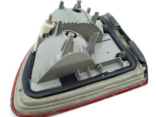 Left tailgate light MERCEDES-BENZ E-CLASS (W211) E 220 CDI (211.006) | BP25342490C79 - Image 6