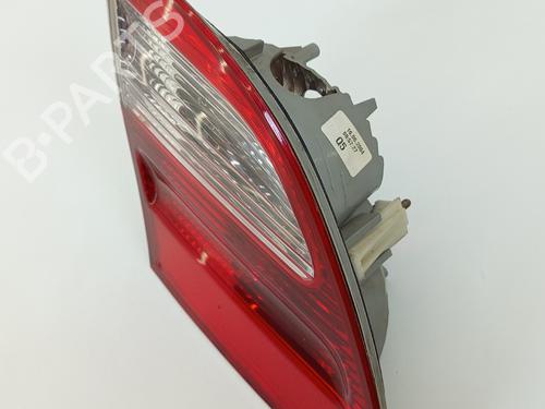 Left tailgate light MERCEDES-BENZ E-CLASS (W211) E 220 CDI (211.006) | BP25342490C79 - Image 7