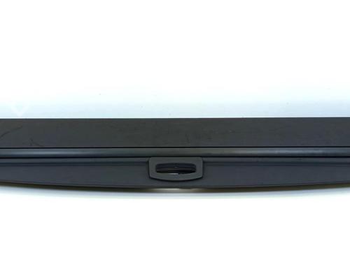 Used Rear parcel shelf Rear parcel shelf MERCEDES-BENZ E-CLASS (W211) E 220 CDI (211.006) (150 hp) 25342494 25342494