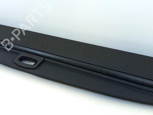 Rear parcel shelf MERCEDES-BENZ E-CLASS (W211) E 220 CDI (211.006) | BP25342494C85 - Image 2