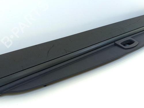 Rear parcel shelf MERCEDES-BENZ E-CLASS (W211) E 220 CDI (211.006) | BP25342494C85 - Image 3