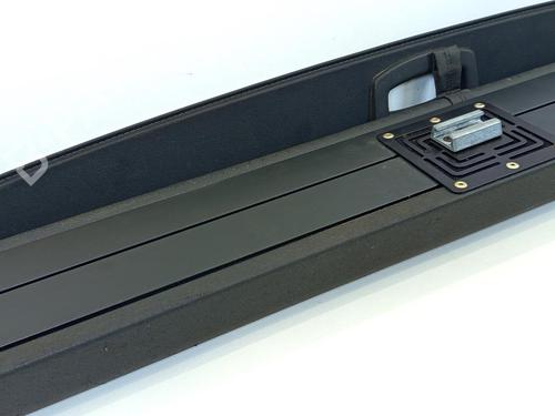 Rear parcel shelf MERCEDES-BENZ E-CLASS (W211) E 220 CDI (211.006) | BP25342494C85 - Image 5
