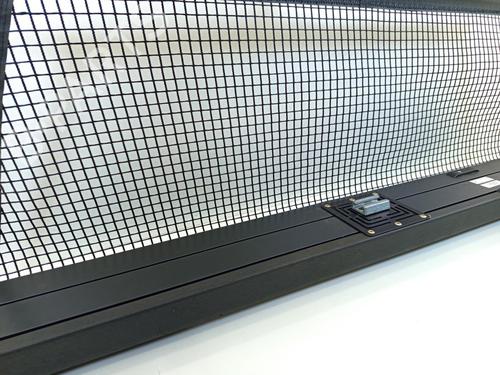 Rear parcel shelf MERCEDES-BENZ E-CLASS (W211) E 220 CDI (211.006) | BP25342494C85 - Image 6