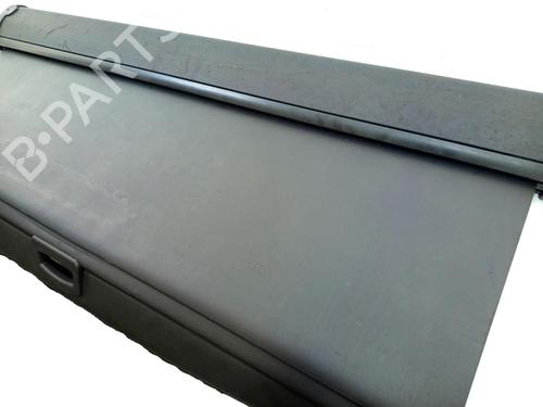 Rear parcel shelf MERCEDES-BENZ E-CLASS (W211) E 220 CDI (211.006) | BP25342494C85 - Image 11