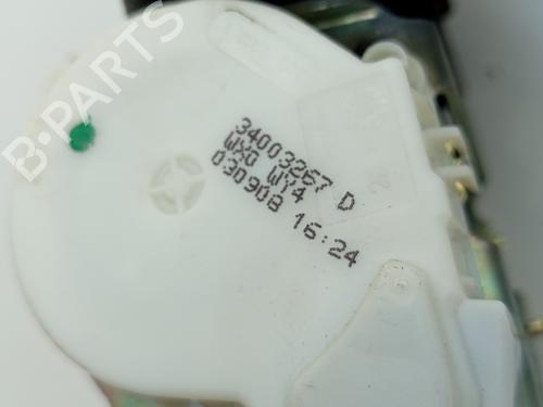 Front left seatbelt BMW 1 Coupe (E82) 120 d | BP25342507I26 - Image 4