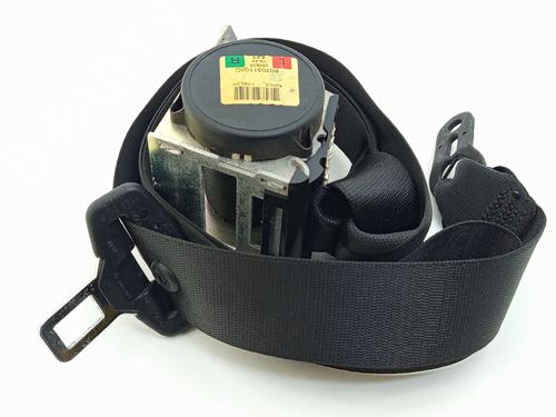 Rear left seatbelt BMW 1 Coupe (E82) 120 d | BP25342508I29 - Image 2