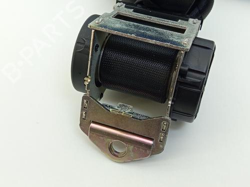 Rear left seatbelt BMW 1 Coupe (E82) 120 d | BP25342508I29 - Image 3