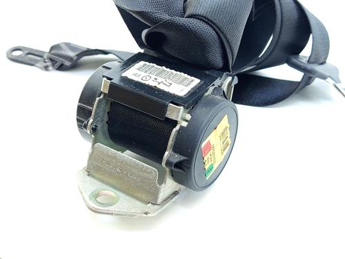 Rear right seatbelt BMW 1 Coupe (E82) 120 d | BP25343364I28  - Image 5