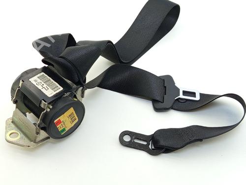 Rear right seatbelt BMW 1 Coupe (E82) 120 d | BP25343364I28  - Image 6