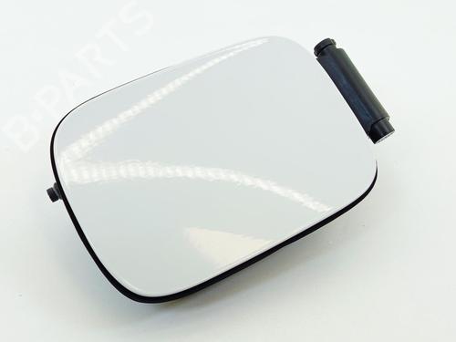 fuel-flap-bmw-1-coupe-e82-2006-2007-2008-2009-2010-2011-2012-2013-25342511 main image