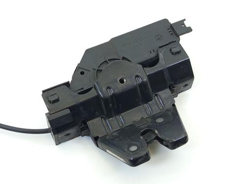 tailgate-lock-bmw-1-coupe-e82-2006-2007-2008-2009-2010-2011-2012-2013-25342517 main image