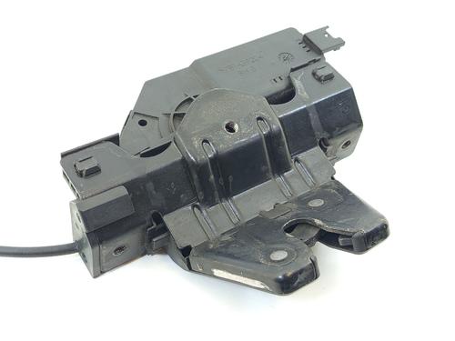Tailgate lock BMW 1 Coupe (E82) 120 d | BP25342517C101 - Image 3