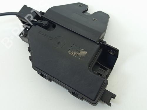 Tailgate lock BMW 1 Coupe (E82) 120 d | BP25342517C101 - Image 5