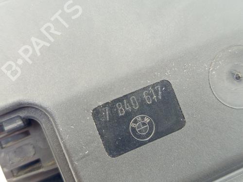 Tailgate lock BMW 1 Coupe (E82) 120 d | BP25342517C101 - Image 7