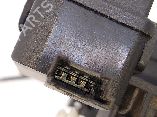 Tailgate lock BMW 1 Coupe (E82) 120 d | BP25342517C101 - Image 8