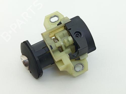 Tailgate lock BMW 1 Coupe (E82) 120 d | BP25342518C101 - Image 2