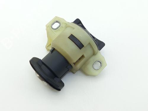 Tailgate lock BMW 1 Coupe (E82) 120 d | BP25342518C101 - Image 3