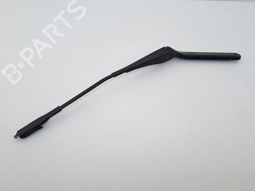 front-windshield-wiper-arm-bmw-1-coupe-e82-2006-2007-2008-2009-2010-2011-2012-2013-25342521 main image