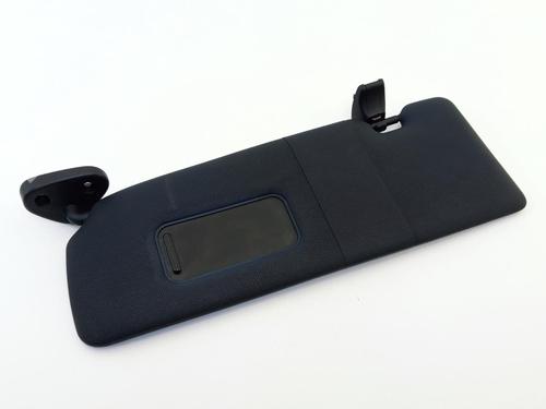 left-sun-visor-bmw-1-coupe-e82-2006-2007-2008-2009-2010-2011-2012-2013-25342523 main image