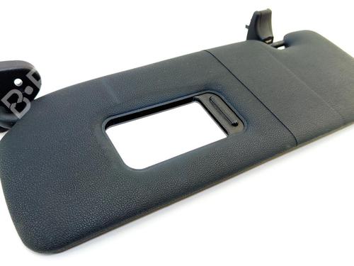 Left sun visor BMW 1 Coupe (E82) 120 d | BP25342523I1 - Image 2
