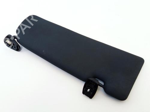 Left sun visor BMW 1 Coupe (E82) 120 d | BP25342523I1 - Image 3