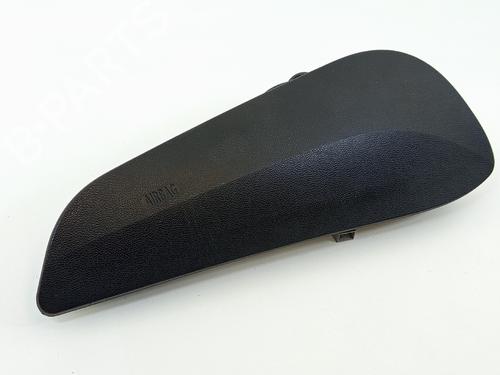 Used Right seat airbag Right seat airbag BMW 1 Coupe (E82) 120 d (177 hp) 25342525 25342525