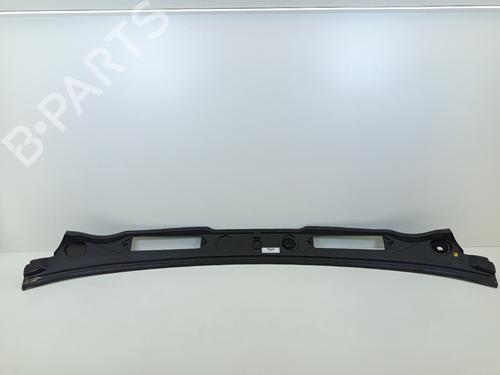 Scuttle panel BMW 1 Coupe (E82) 120 d | BP25343365C110  - Image 5