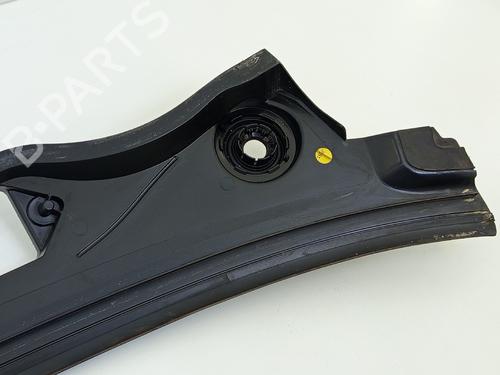 Scuttle panel BMW 1 Coupe (E82) 120 d | BP25343365C110  - Image 6