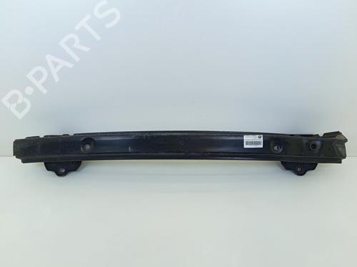 Køfangervange Køfangervange BMW 1 Coupe (E82) 120 d (177 hp) 25342542 25342542