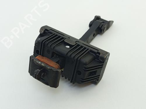 drhngseldrbegrnser-bmw-1-coupe-e82-2006-2007-2008-2009-2010-2011-2012-2013-25342545 main image