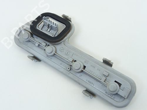 Used Lamp holder Lamp holder OPEL ZAFIRA A MPV (T98) 2.0 OPC (F75) (192 hp) 25342549 25342549