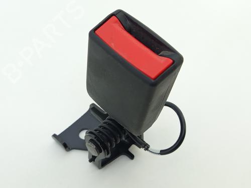 seat-buckle-mercedes-benz-cla-coupe-c117-2013-2014-2015-2016-2017-2018-2019-25343367 main image