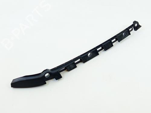 Kofangerbeslag bag Kofangerbeslag bag MERCEDES-BENZ CLA Coupe (C117) CLA 45 AMG 4-matic (117.352) (360 hp) 25342561 25342561