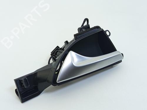 front-left-interior-door-handle-mercedes-benz-cla-coupe-c117-2013-2014-2015-2016-2017-2018-2019-25342576 main image