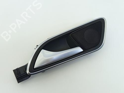 rear-left-interior-door-handle-mercedes-benz-cla-coupe-c117-2013-2014-2015-2016-2017-2018-2019-25342577 main image