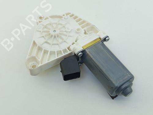 Used Left rear window motor Left rear window motor MERCEDES-BENZ CLA Coupe (C117) CLA 45 AMG 4-matic (117.352) (360 hp) 25373968 25373968
