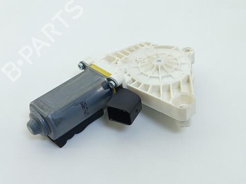 Used Left front window motor Left front window motor MERCEDES-BENZ CLA Coupe (C117) CLA 45 AMG 4-matic (117.352) (360 hp) 25373969 25373969